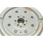 Демпфер + комплект зчеплення Skoda Fabia/Octavia/Roomster/VW Bora/Golf 1,8T/1.9TDI