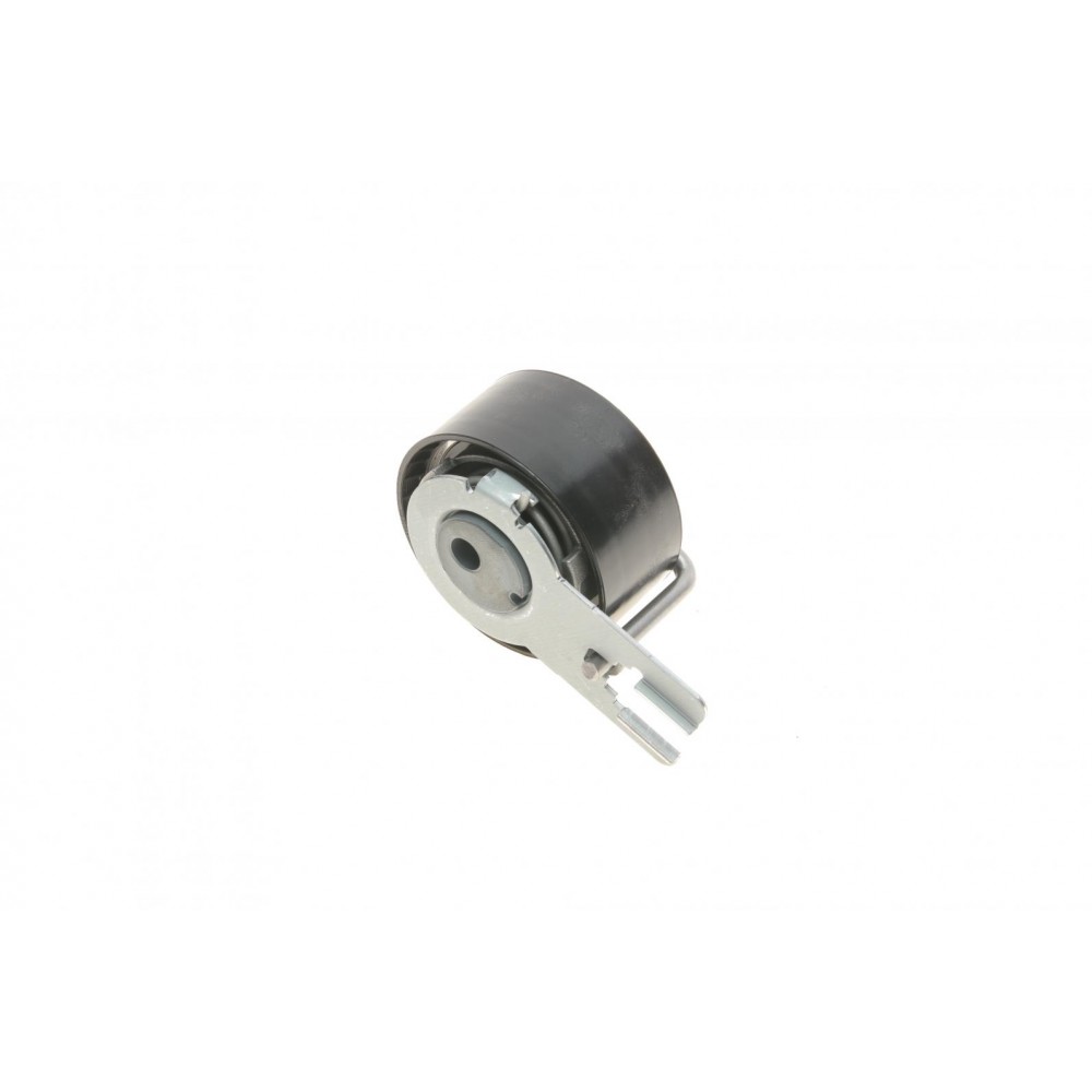 Комплект ГРМ Mazda 2 1.4 CD 03-15 (144x25.4)