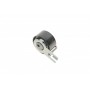 Комплект ГРМ Mazda 2 1.4 CD 03-15 (144x25.4)