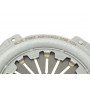 Комплект зчеплення Citroen C3/Peugeot 207/307 00- (d=181mm) (+вижимний)