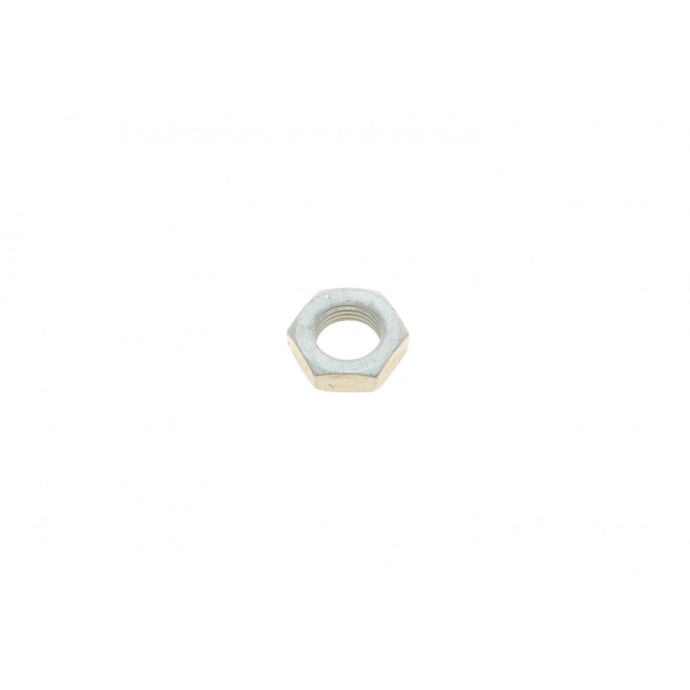 Тяга рульова Citroen C4/Peugeot 2008/208 12- (L=216mm)