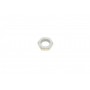 Тяга рульова Citroen C4/Peugeot 2008/208 12- (L=216mm)
