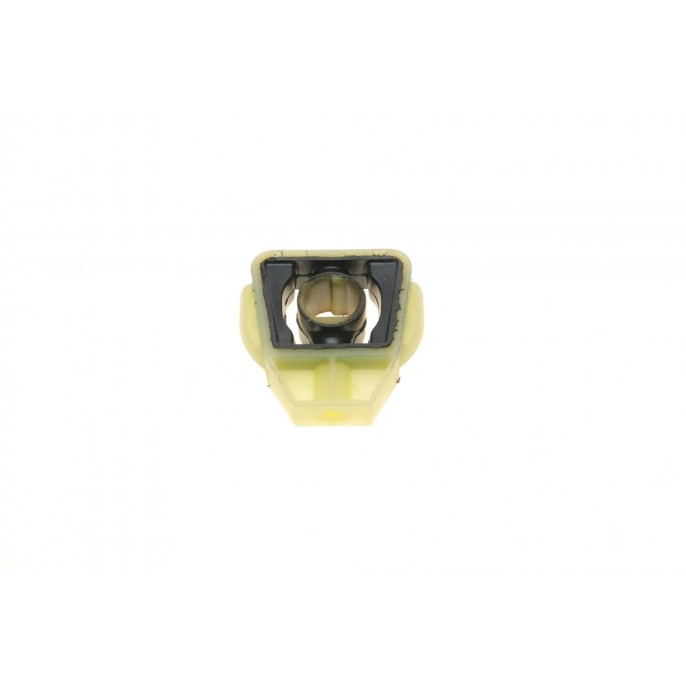 Кронштейн радіатора (верхній) Skoda Fabia 00-07/VW Fox/Polo 1.2/1.4/1.4TDI/1.9SDI 02-12