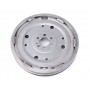 Демпфер зчеплення VW Golf V 1.9TDI/VI 1.6TDI 03-13, 77kw, CAYC/BLS/BXE/BKC, DSG7-0AM/0CW (DQ200)