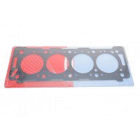 Прокладка ГБЦ Peugeot Expert/Boxer/Citroen Jumper 1.9TD 92-06 (1.59mm)