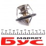 Термостат Subaru Impreza/Legacy/Outback 1.6-2.5 98-