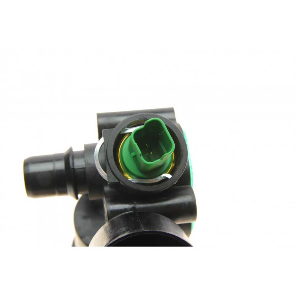 Термостат Citroen C5/C8/Peugeot 407/508 2.2HDi 06- (83℃)