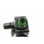 Термостат Citroen C5/C8/Peugeot 407/508 2.2HDi 06- (83℃)