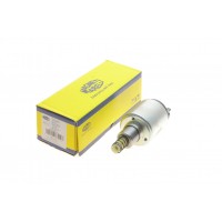 Реле стартера втягуюче MB609 OM314-364 (24V) (AME0186)