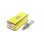 Реле стартера втягуюче MB609 OM314-364 (24V) (AME0186)