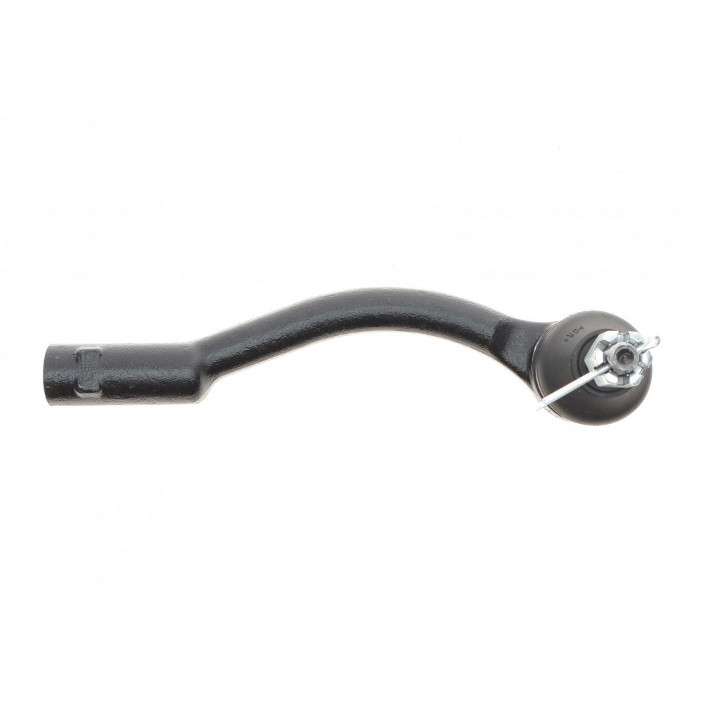 Наконечник тяги рульової (R) Hyundai Accent III/Kia Rio II 05- (L=190mm)