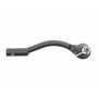 Наконечник тяги рульової (R) Hyundai Accent III/Kia Rio II 05- (L=190mm)