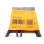Ремінь генератора Opel Corsa D 1.2/1.4 06-14 (5PK1334)