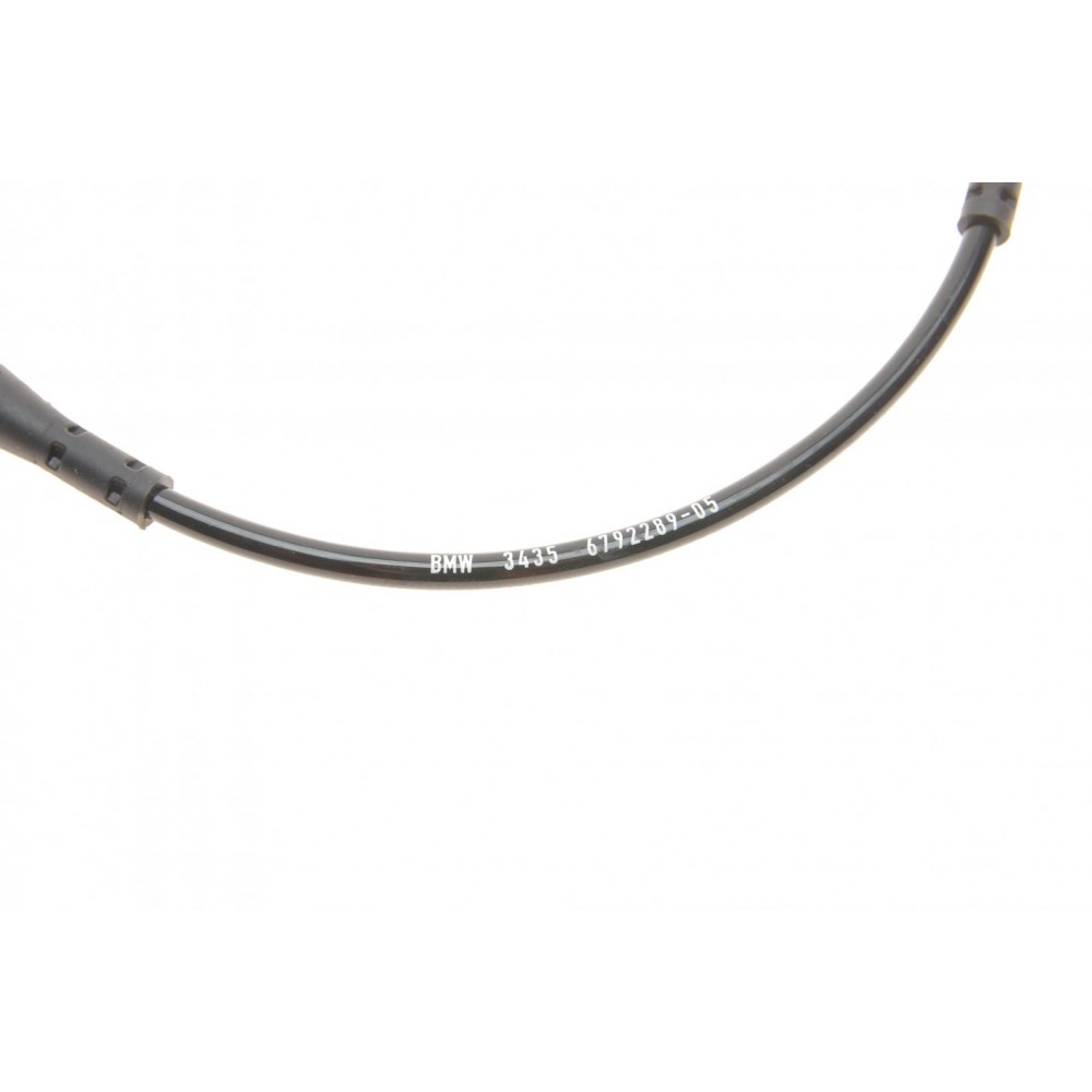 Датчик зносу гальмівних колодок (передніх) BMW 1 (F20)/2 (F22)/3 (F30) 1.6-4.0 10-
