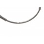 Датчик зносу гальмівних колодок (передніх) BMW 1 (F20)/2 (F22)/3 (F30) 1.6-4.0 10-
