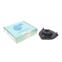 Опора кульова (передня/L) Kia Magentis 05-10/Optima 05-10