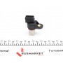Датчик положення колінвалу Hyundai Tucson/Kia Sportage 2.0/2.7/2.0CRDI 04-10
