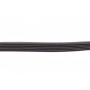 Ремінь генератора VW Golf III/IV/Bora/Skoda Octavia 1.9TDI/SDI 98-10/Mitsubishi Mirage 1.0/1.2 12-