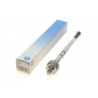 Тяга рульова Citroen C4 II/DS4 08-/Peugeot 308/3008/5008 07-17 (L=278mm)