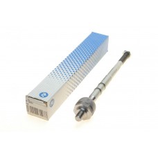 Тяга рульова Citroen C4 II/DS4 08-/Peugeot 308/3008/5008 07-17 (L=278mm)
