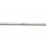 Тяга стабілізатора (переднього) Audi A3/Q3/Skoda Octavia/SuperB/VW Caddy/Passat/Tiguan/Touran 03-