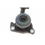 Підшипник вижимний Citroen Berlingo/Peugeot Partner 1.6 HDi 09-