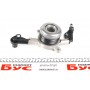 Підшипник вижимний MB Sprinter 2.2/2.7CDI/VW Crafter 2.5TDI 06- (механічна КПП)