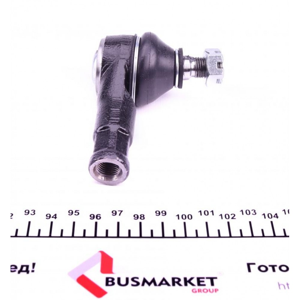 Наконечник тяги рульової Mazda 121 90-/323 89-/RX 7 III 92-