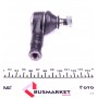 Наконечник тяги рульової Mazda 121 90-/323 89-/RX 7 III 92-
