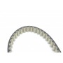 Комплект ГРМ Ford B-Max/C-Max/Fiesta/Mondeo 1.0 Ecoboost 12- (16x116z)