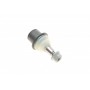 Опора кульова (передня/знизу) Land Rover Discovery/Range Rover 2.7TD-4.4 04-09