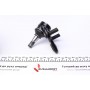 Опора кульова (передня/знизу) Toyota Corolla 1.3-2.0 97-/Rav 4 II 1.8-2.0 00-