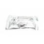 ШРКШ (зовнішній) Seat Arosa/VW Polo 1.0-1.4/1.7 SDI/1.9 D 94-04 (22z/30z)
