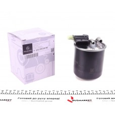 Фільтр паливний MB A-class (W176)/B-class (W246)/C-class (W204) 11-
