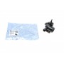 Корпус термостата Ford Mondeo 2.0/2.2TDCi 00-07