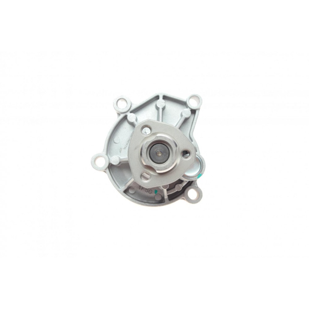 Помпа води Seat Cordoba/Ibiza/Toledo/Skoda Fabia/Rapid/Roomster/VW Polo 1.2/1.2 12V 02-