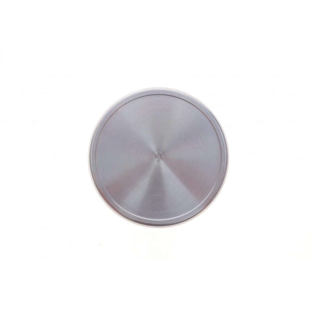 Ремкомплект супорта (переднього) Toyota Corolla 01-09 (d=57mm) (+поршень) (Lucas)