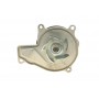 Помпа води Mini Cooper (F55/F56) 1.5d B37 14- (R/B) (5 лоп.)