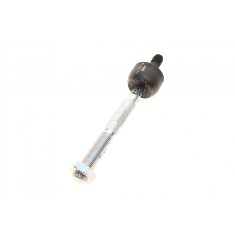 Тяга рульова (R) Honda Accord IV/V 90-98 (L=140mm)