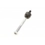 Тяга рульова (R) Honda Accord IV/V 90-98 (L=140mm)
