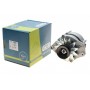 Генератор VW Passat/T3/T4 1.6D-2.8 81-03 (14V/90A) = 112765