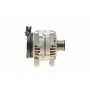 Генератор Citroen Jumpy/Jumper/Peugeot Expert/Boxer/206/307 2.0-2.2 HDI 01- 07 (14V/150A)