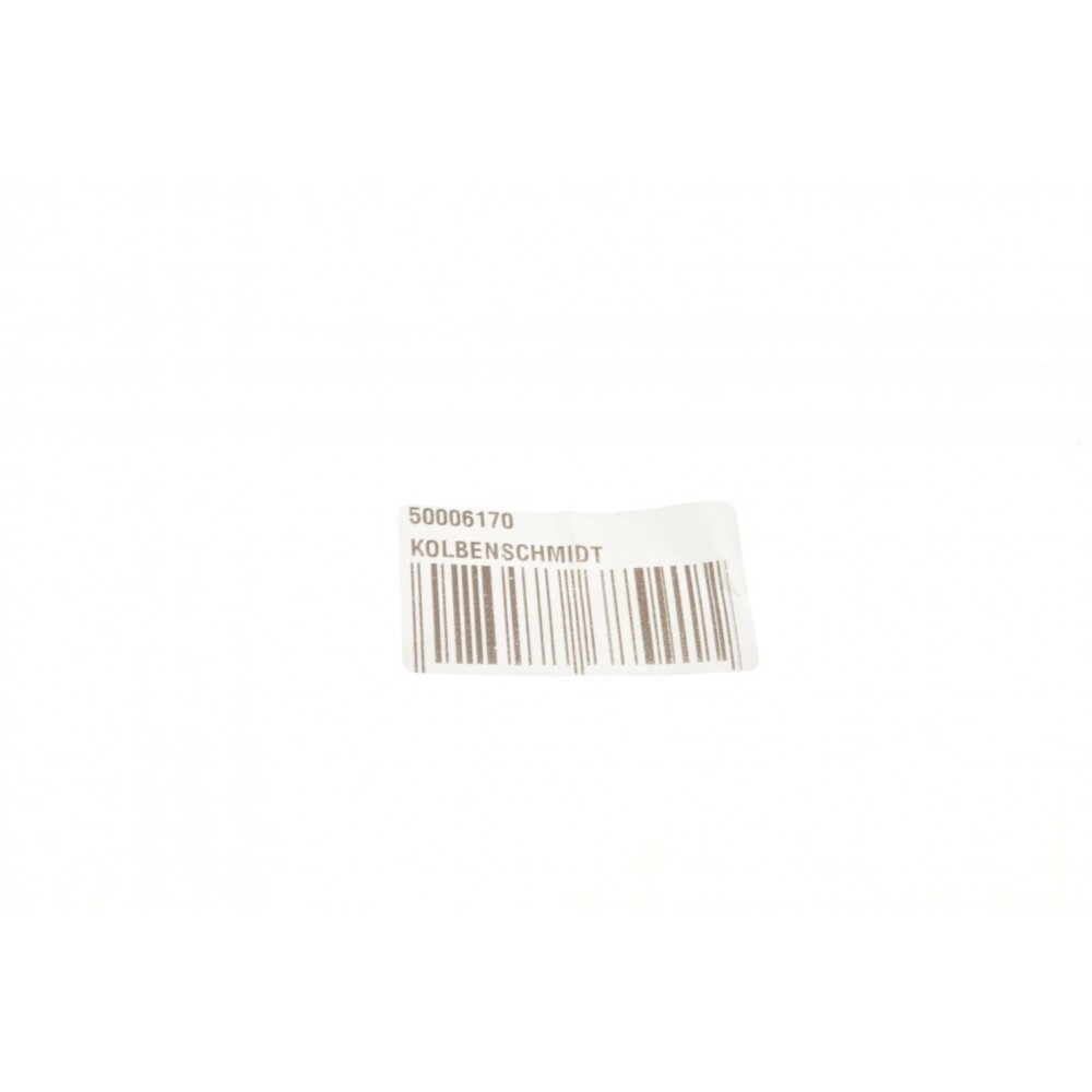 Коромисло клапана Audi A4/A5/A6/VW T5/T6 2.0-3.2 07-