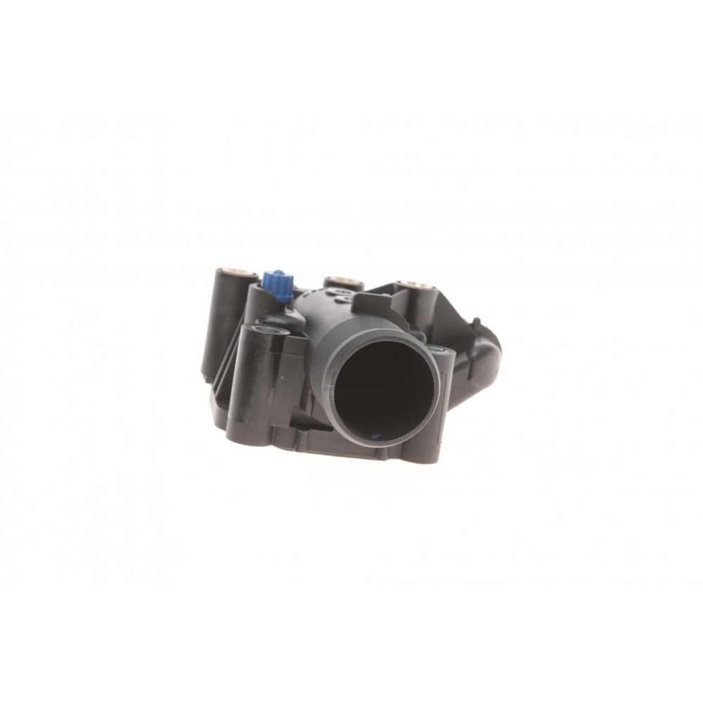 Термостат Citroen Berlingo/Peugeot 206 1.4/1.6 03- (91°C)