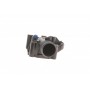 Термостат Citroen Berlingo/Peugeot 206 1.4/1.6 03- (91°C)