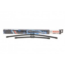 Щітки склоочисника (650/425mm) Citroen Berlingo/Peugeot Partner/Opel Combo 18-