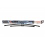 Щітки склоочисника (650/425mm) Citroen Berlingo/Peugeot Partner/Opel Combo 18-