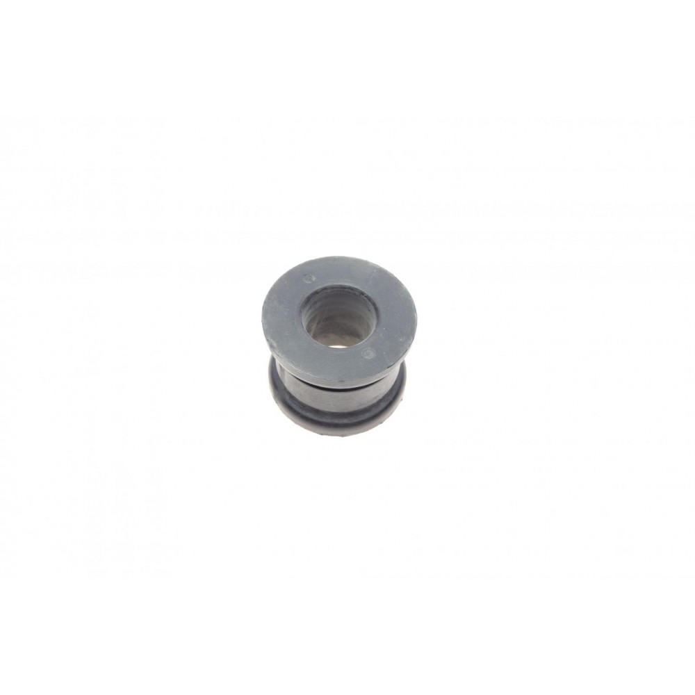 Втулка стабілізатора (переднього) MB E-class (W124/W201) 83-95 (d=24mm)
