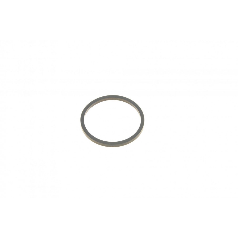 Ремкомплект супорта (переднього) Land Rover 88 -86 (d=48mm) (Lucas)