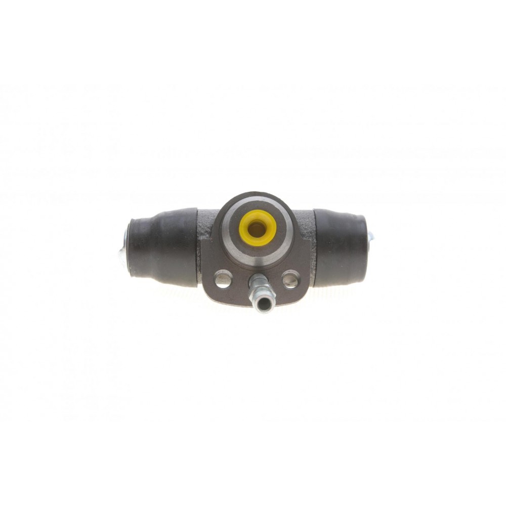 Циліндр гальмівний (задній) Audi 50/80/100 72-94/Seat Cordoba/Ibiza 93-02/VW Caddy/Golf/Passat 74-00
